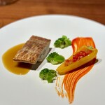 ルポンドシエル - 