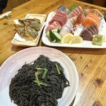 居酒屋がんこ - 