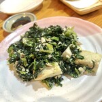 居酒屋がんこ - 