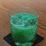 grand-bar - 