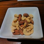 grand-bar - 