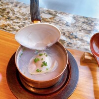 鉄板焼ステーキ 喜扇亭 東京ミッドタウン店 - 
