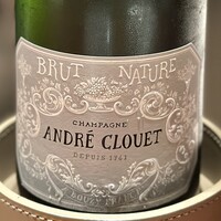 ルポンドシエル - 