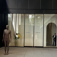 ルポンドシエル - 