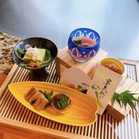 鉄板焼ステーキ 喜扇亭 東京ミッドタウン店 - 