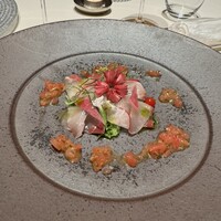 コッコラーレ スペシャリテ - 