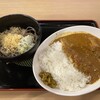 よもだそば 有楽町店