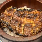 まるや本店 JR名古屋駅店 - 