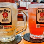 焦がしらーめん 麺屋 誠 - 