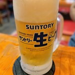 焦がしらーめん 麺屋 誠 - 