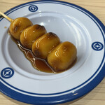 くら寿司 グローバル旗艦店 銀座 - 