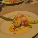 中目黒 Bistro Bolero - 