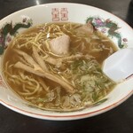 ふくし食堂 - 