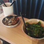 勝山屋 - 