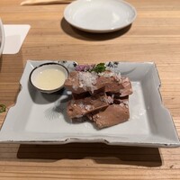 地どり屋 つかだ 渋谷 - 