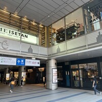 アロマクラシコ - 