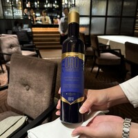 コッコラーレ スペシャリテ - 
