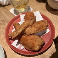 地どり屋 つかだ 渋谷 - 