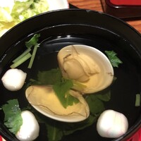炭焼 うな富士 有楽町店 - 