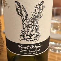 オービカ モッツァレラバー 横浜店 - 