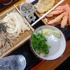 まえばうどん