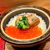 すしと天ぷら 坂本 - 