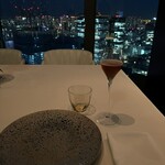 シグネチャー - 