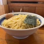 自家製中華そば としおか - 