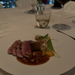 シグネチャー - 