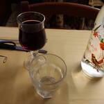 Osteria Il Grattacielo - 