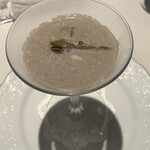 ア・タ・ゴール - 