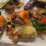 ア・タ・ゴール - 