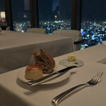 シグネチャー - 