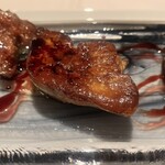 ア・タ・ゴール - 