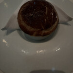 シグネチャー - 