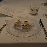 シグネチャー - 