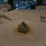 シグネチャー - 