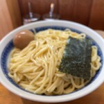 自家製中華そば としおか - 