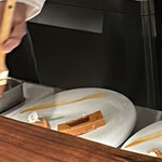 ルポンドシエル - 