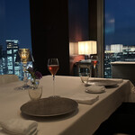 シグネチャー - 