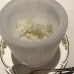 ア・タ・ゴール - 