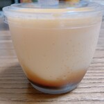 テラサワ・ケーキ・パンショップ - 