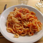 Osteria Il Grattacielo - 