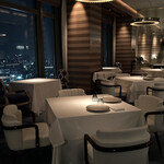 シグネチャー - 