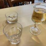 Osteria Il Grattacielo - 