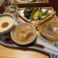 大塚 うなぎ宮川 - 