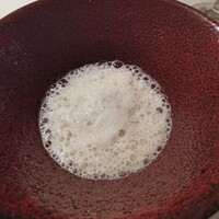 イルコローレ - 