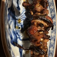 大塚 うなぎ宮川 - 