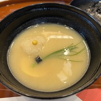 隨縁亭 ホテルモントレ グラスミア大阪 - 