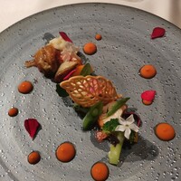 イルコローレ - 